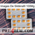 Images De Sildénafil 100Mg cialis4